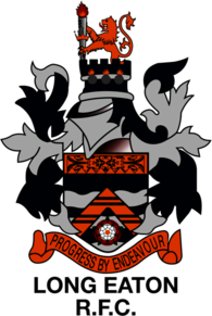 Long Eaton RFC
