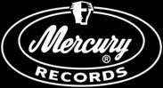 Mercury Records