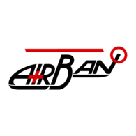 AirBan