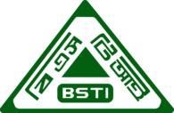 BSTI