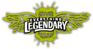 Everything Legendary 
