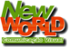 New World Comunicação Visual