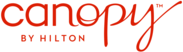 Canopy by Hilton