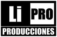 Li Producciones