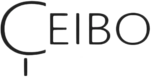 Ceibo 