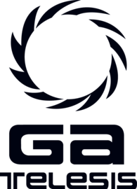 GA Telesis
