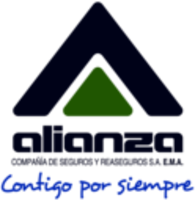 ALIANZA SEGUROS