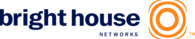 Brighthouse Networks
