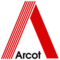 Arcot