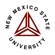 New Mexico State University