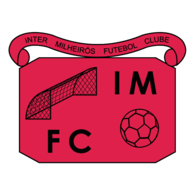 Inter Milheiros FC