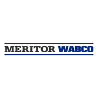 Meritor Wabco