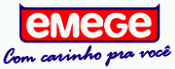 Emege