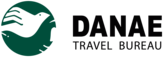 Danae Travel bureau