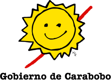 GOBIERNO DE CARABOBO (2008 - 2012)