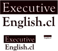 Executive English