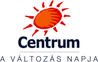 Centrum
