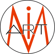Mi-Art
