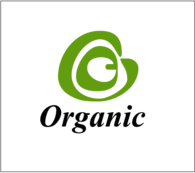 Organic