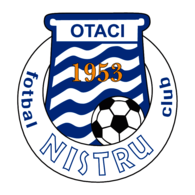 FC Nistru Otaci