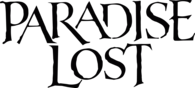 Paradise Lost