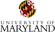 University of Maryland 