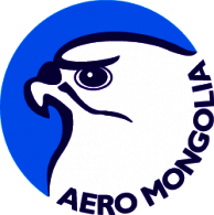 JUULCHIN Tourism corporation of mongolia