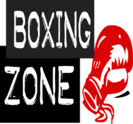 Boxing Zone