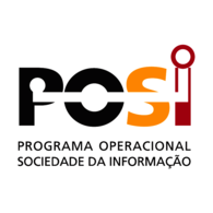POSI