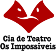 Cia de Teatro
