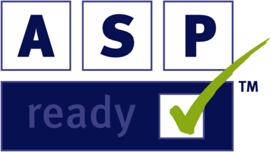 ASP Ready