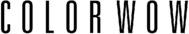 Color Wow header 