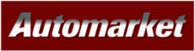 Automarket