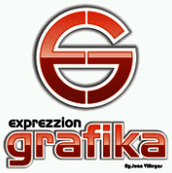 Trimat-Grafika d.o.o.