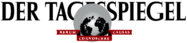 DER TAGESSPIEGEL Berlin