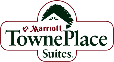 TownePlace Suites