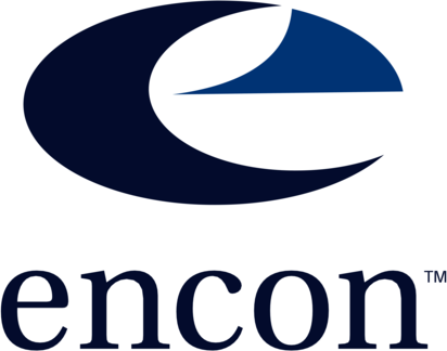Encom