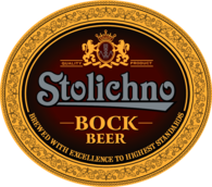 Stolichno Bock