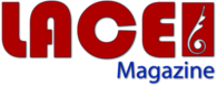 Lace Magazine