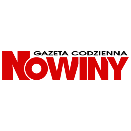 Nowiny Gazeta
