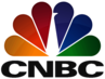 CNBC 