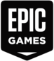 Epic Games 