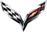 Corvette 