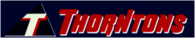 Thorntons
