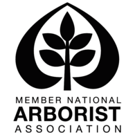 Arborist Association