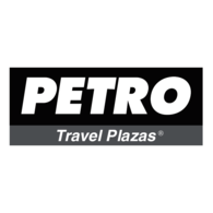 Petro
