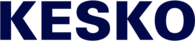 Kesko