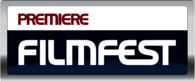 Premiere Filmfest (2008)