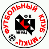 FK Slavia-Mozyr