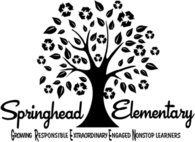 Springhead Elementary School